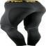 TOPTEN COMPRESSION PANTS WOMEN