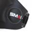 SMAI ELITE85 BELLY PAD