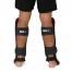 SMAI ELITE85 THAI SHINGUARDS