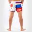 VENUM MT FLAGS MUAY THAI SHORTS-RUSSIAN FLAG