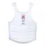 SHUREIDO WKF BODY PROTECTOR