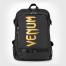 VENUM CHALLENGER PRO EVO BACKPACK