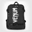 VENUM CHALLENGER PRO EVO BACKPACK