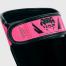 VENUM ELITE SHINGUARDS KIDS EXCLUSIVE -NEO PINK