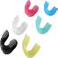 MOUTHGUARD SINGLE W/ AIR CUSHION