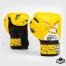 VENUM ANGRY BIRDS BOXING GLOVES - FOR KIDS - RED