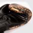 VENUM DRAGON'S FLIGHT BOXING GLOVES - FOR KIDS - BLACK/BRONZE