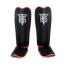 TOP KING TKSGRB MUAY THAI BOXING MMA SHIN GUARD