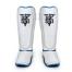 TOP KING TKSGRB MUAY THAI BOXING MMA SHIN GUARD