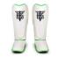 TOP KING TKSGRB MUAY THAI BOXING MMA SHIN GUARD