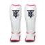 TOP KING TKSGRB MUAY THAI BOXING MMA SHIN GUARD