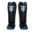 TOP KING TKSGRB MUAY THAI BOXING MMA SHIN GUARD