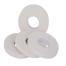 KINGZ JITSTAPE FINGER TAPE - 4 ROLLS 1/3