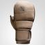 HAYABUSA T3 LX HYBRID GLOVES - 7OZ