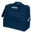 JOMA BAG TRAINING III