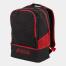 JOMA ESTADIO III BACKPACK