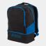 JOMA ESTADIO III BACKPACK