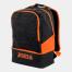 JOMA ESTADIO III BACKPACK