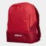 JOMA BACKPACK ESTADIO III