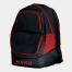 JOMA DIAMOND II BACKPACK