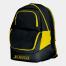 JOMA DIAMOND II BACKPACK