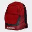 JOMA BACKPACK DIAMOND II