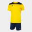 JOMA PHOENIX II SET