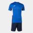 JOMA DANUBIO II FOOTBALL SET