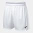 JOMA MYSKIN ACADEMY SHORT