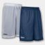 JOMA SHORT BASKET REVERSIBLE ROOKIE