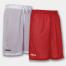 JOMA SHORT BASKET REVERSIBLE ROOKIE