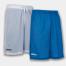 JOMA SHORT BASKET REVERSIBLE ROOKIE