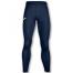 JOMA ACADEMY LONG PANTS BRAMA