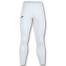 JOMA ACADEMY LONG PANTS BRAMA