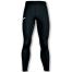 JOMA ACADEMY LONG PANTS BRAMA