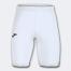 JOMA ACADEMY SHORT BRAMA