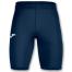 JOMA ACADEMY SHORT BRAMA