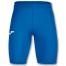 JOMA ACADEMY SHORT BRAMA