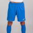 JOMA LIGA SHORT