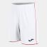 JOMA LIGA SHORT