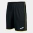 JOMA LIGA SHORT