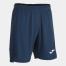 JOMA TOLEDO II SHORT