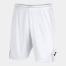 JOMA TOLEDO II SHORT