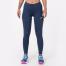 JOMA LONG TIGHT OLIMPIA (WOMEN)