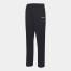 JOMA TEAM BASIC POLYFLEECE WOMEN LONG PANTS