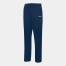 JOMA TEAM BASIC POLYFLEECE WOMEN LONG PANTS