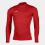 JOMA ACADEMY SHIRT BRAMA LONG SLEEVE