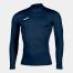 JOMA ACADEMY SHIRT BRAMA LONG SLEEVE