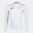 JOMA ACADEMY SHIRT BRAMA LONG SLEEVE