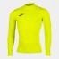 JOMA ACADEMY SHIRT BRAMA LONG SLEEVE